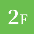 2F