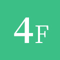 4F