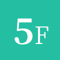 5F