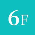 6F