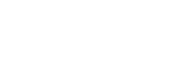 ご利用案内