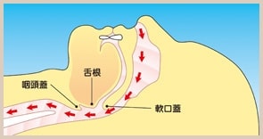 服薬中の薬およびお手持ちのお薬手帳